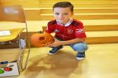 1. listopadu 2022 - 3.B Halloween_5